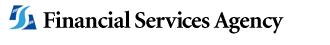 Financial Services Agency