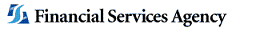 Financial Services Agency