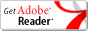Adobe Acrobat̃TCgɃNĂ܂B