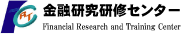 ���Z�������C�Z���^�[