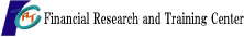 Financial Research and Training Center