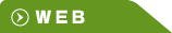 WEB