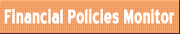 Financial Policies Monitor