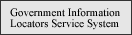 Government Information Locators Service System