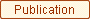 Publication