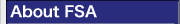 About FSA