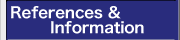 References & Information