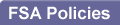 FSA policies