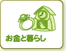�����ƕ�炵