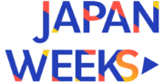 JapanWeeks