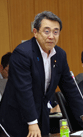 5月18日　多重債務問題及び消費者向け金融等に関する懇談会（第５回）にて挨拶する赤澤副大臣