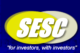 SESC