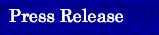 Press Release