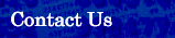 Annual Report