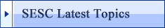 SESC Latest Topics