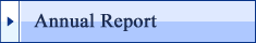 Annual Report