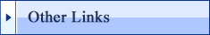 Other Links