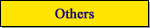 Others