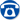 TEL