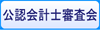 ���F��v�m�R����