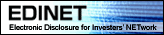 EDINET