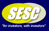 SESC���S