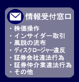����t����