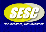 SESC