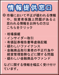 ���񋟑���