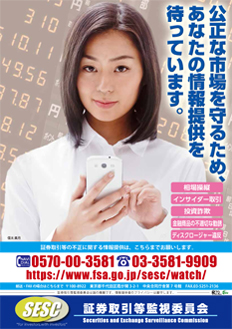 ���񋟑���