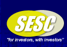 SESC�ۡ����
