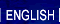 English