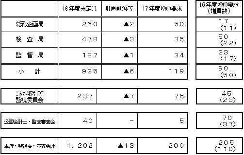 iQlj17Nxv