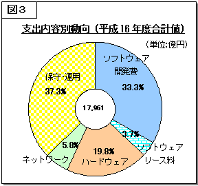 }R@xoeʓ (16Nxvl)