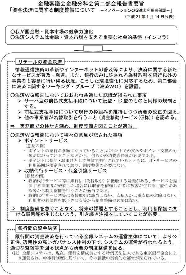 懇親会報告書 | 二つ折り | 印刷のロケットプリント
