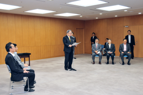 写真３：クリックすると拡大します