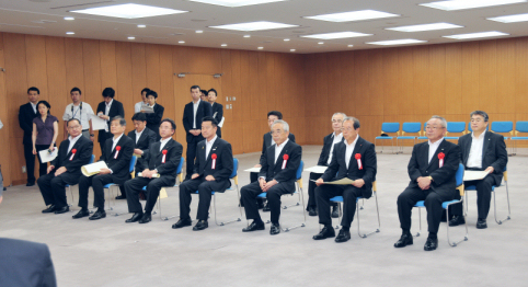 写真４：クリックすると拡大します