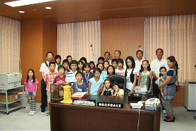 photo2