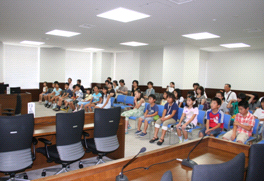 photo4