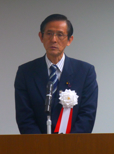 写真1