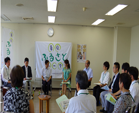 写真5