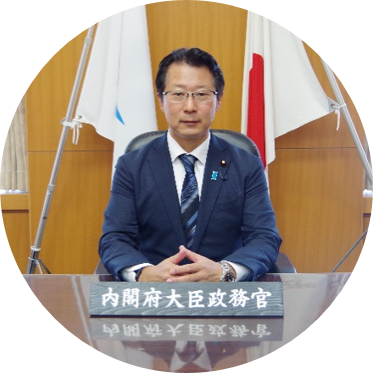 神田 潤一