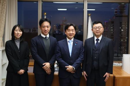 編集後記画像1