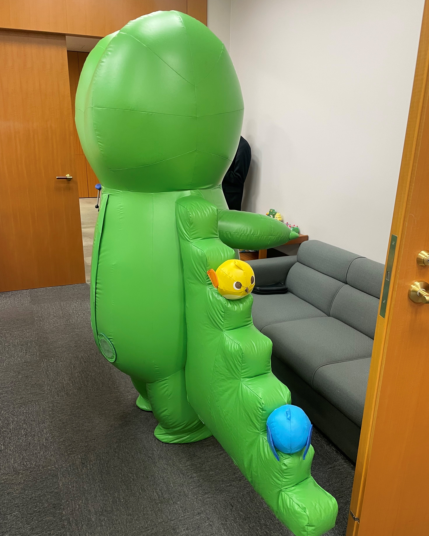 編集後記画像2