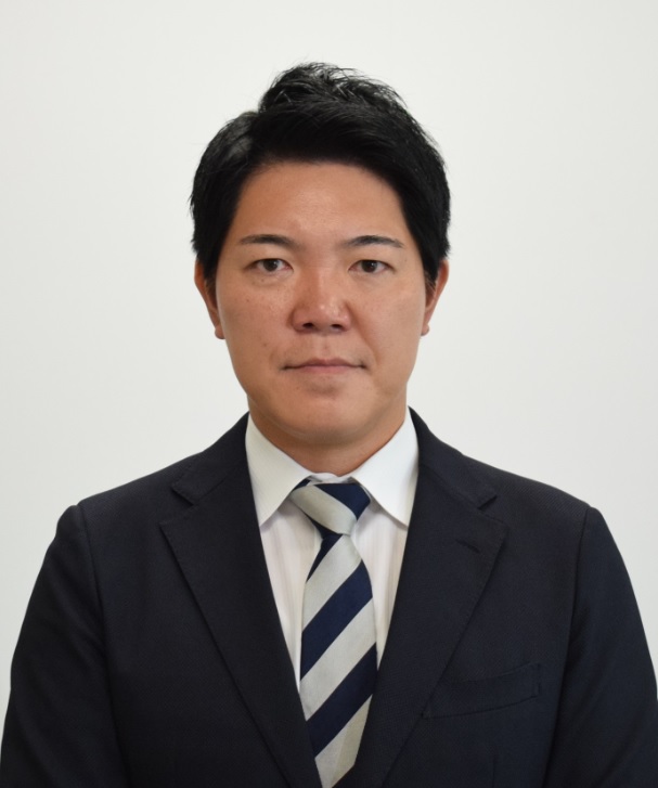 NISHINO Daisuke