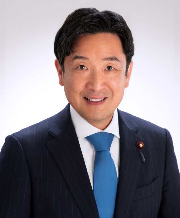 瀬戸　隆一