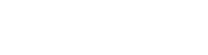 日本の未来を支える、メンバーを募集します