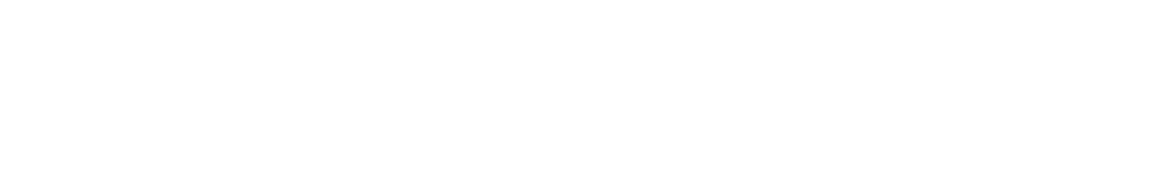 銀行第一課係員のとある一日