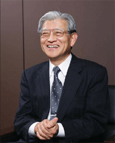公認会計士・監査審査会常勤委員