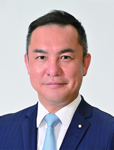 SUZUKI Eikei